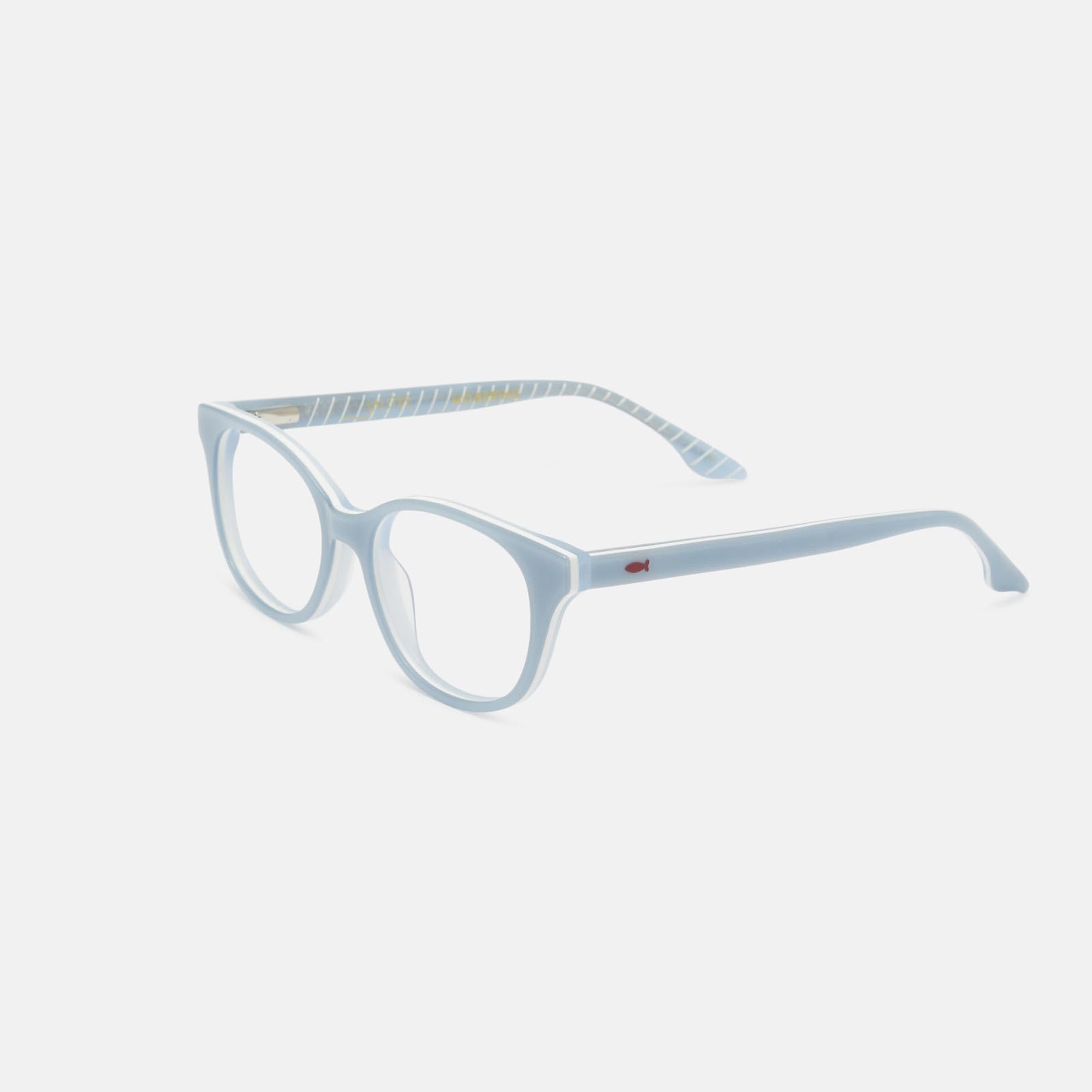 m&oacute; BERING, blue, large image number 1