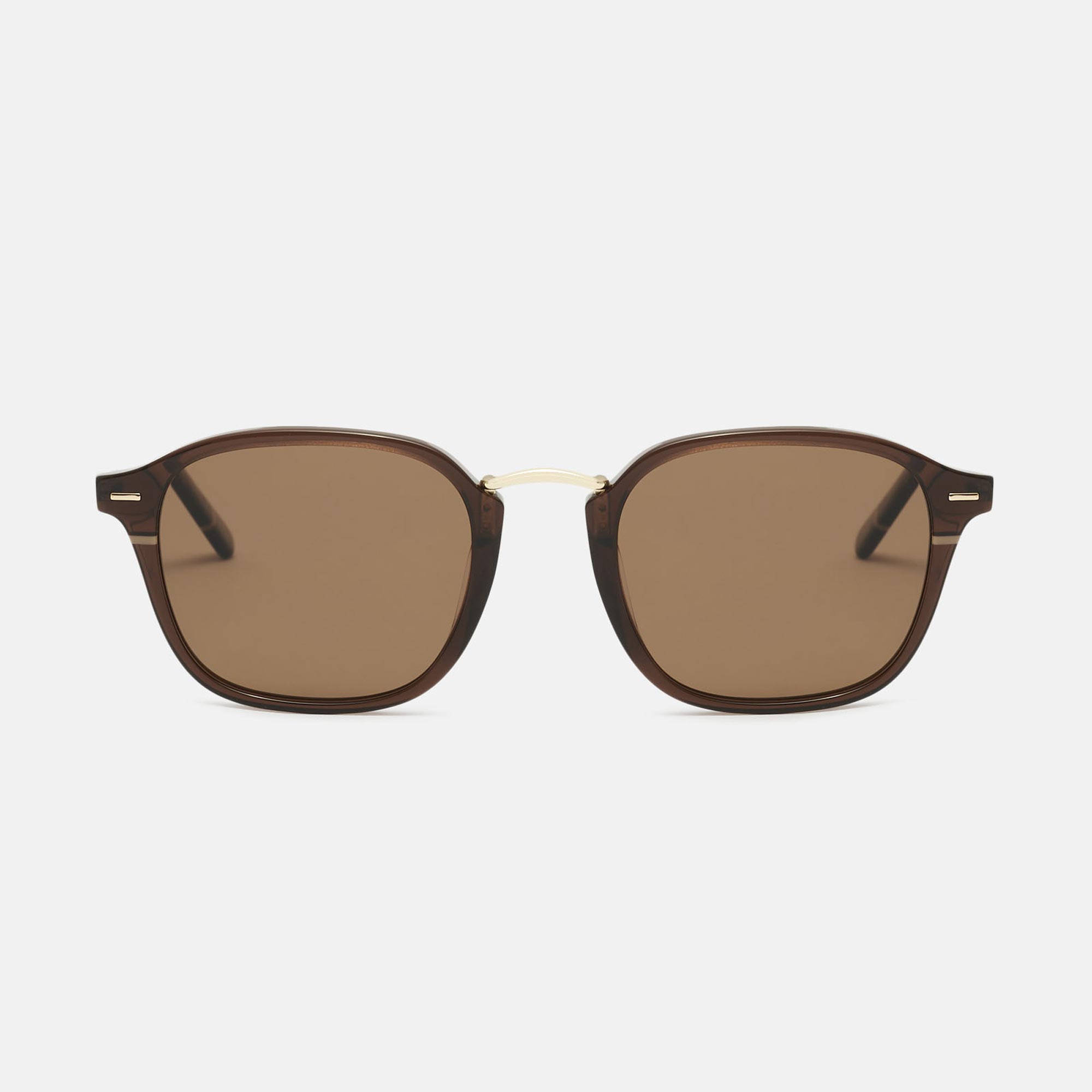 m&oacute; MARSEILLE SUN, brown, large image number 0