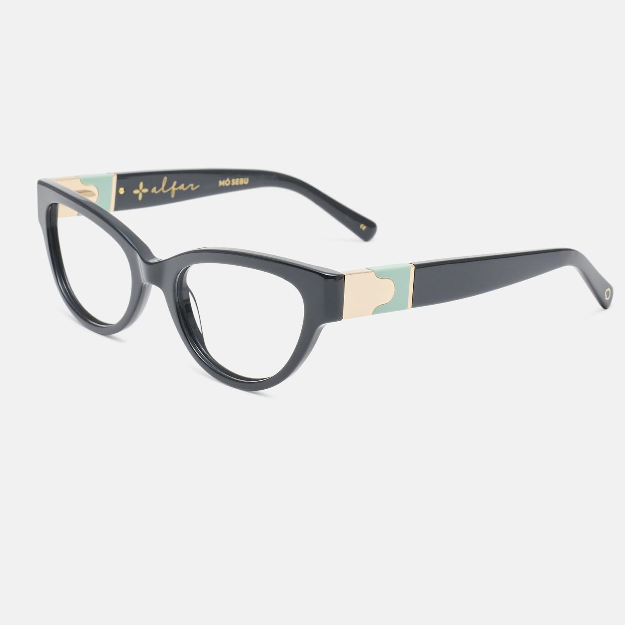 m&oacute; SEBU, black, large image number 1