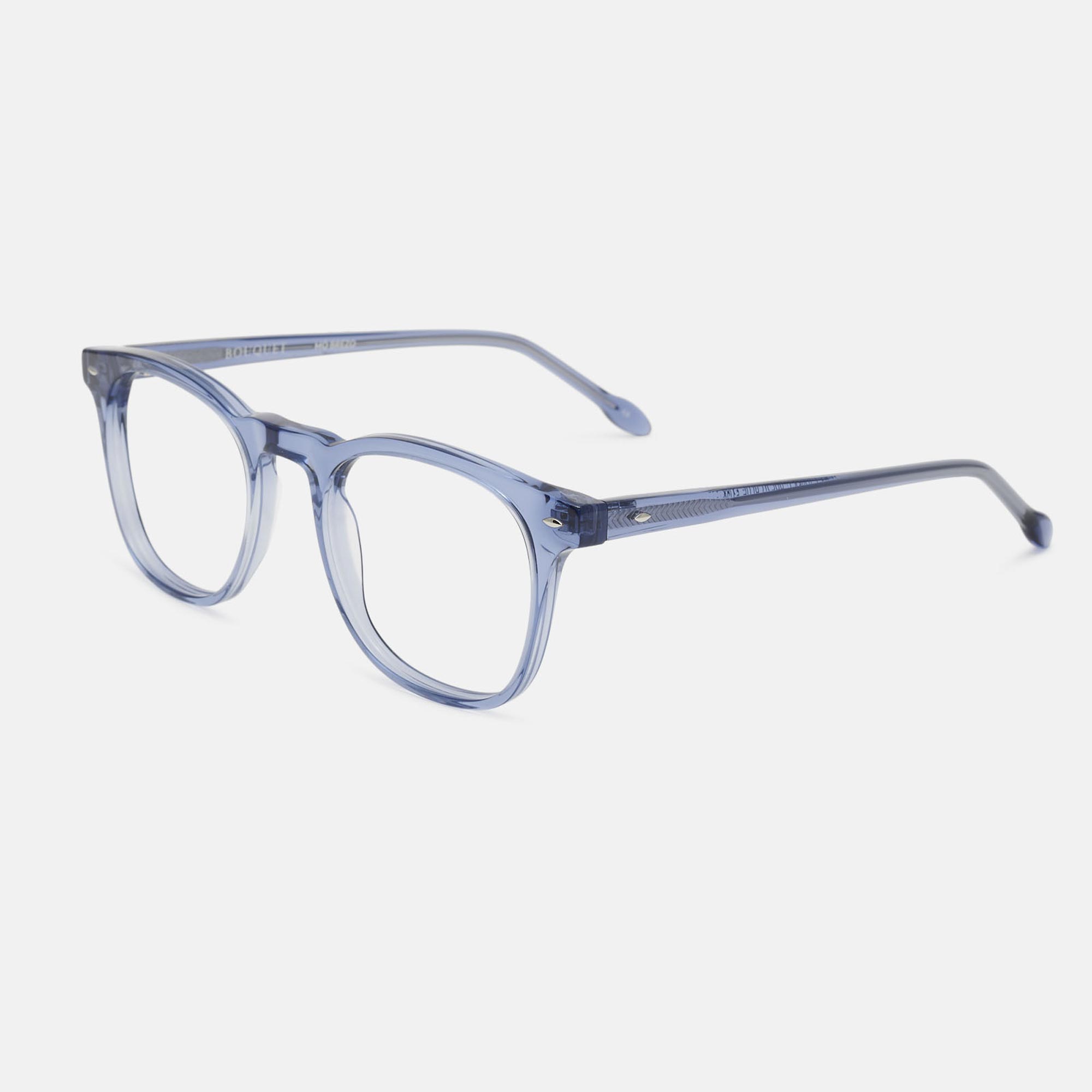 m&oacute; BREZO, blue, large image number 1