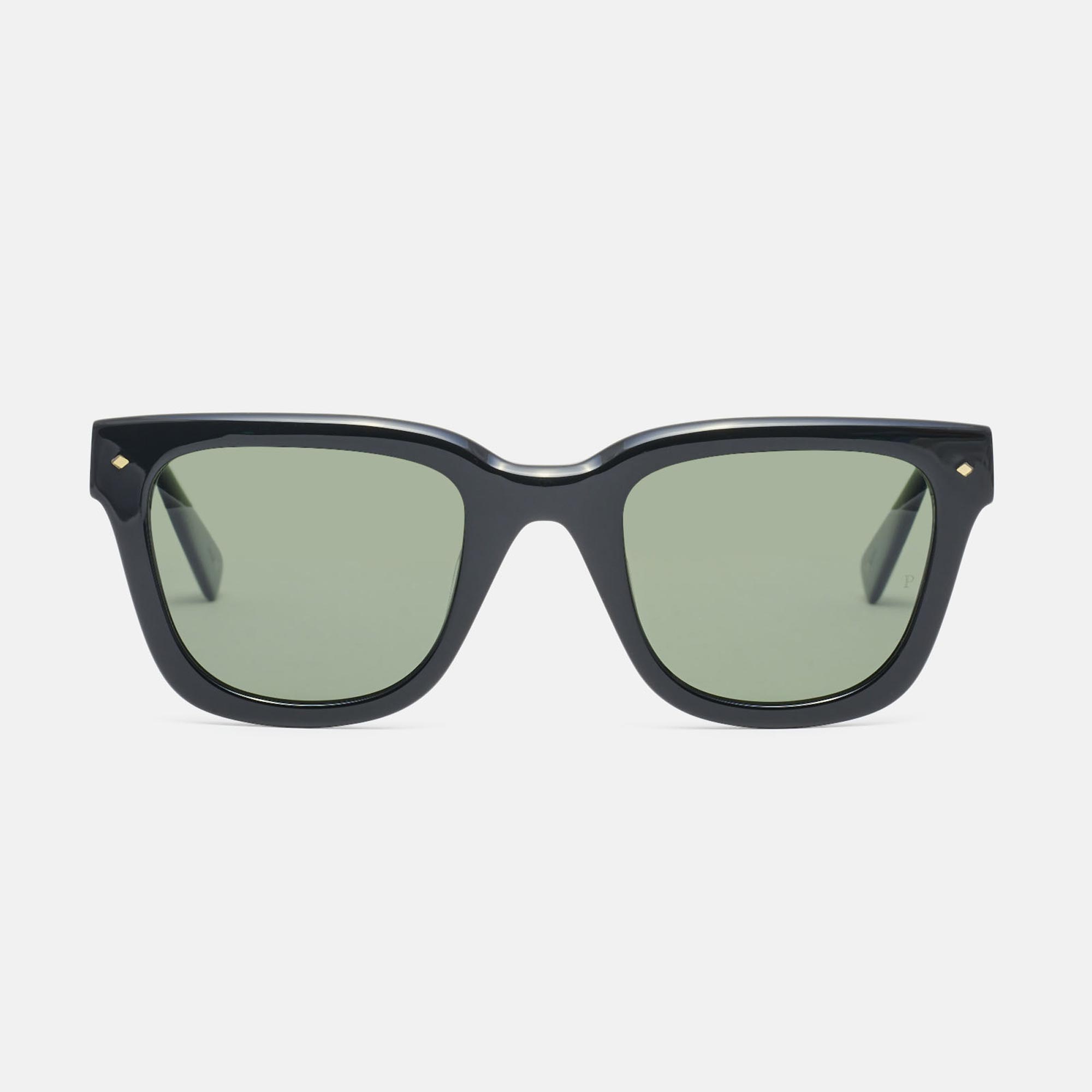 m&oacute; AGADIR SUN, black, large image number 0