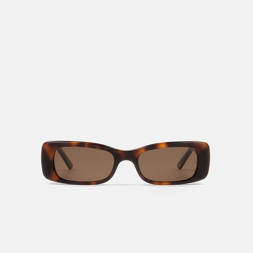 m&oacute; COLBERT SUN, carey, large image number 0