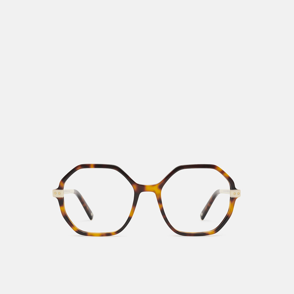 m&oacute; ORIENTE, carey, large image number 0