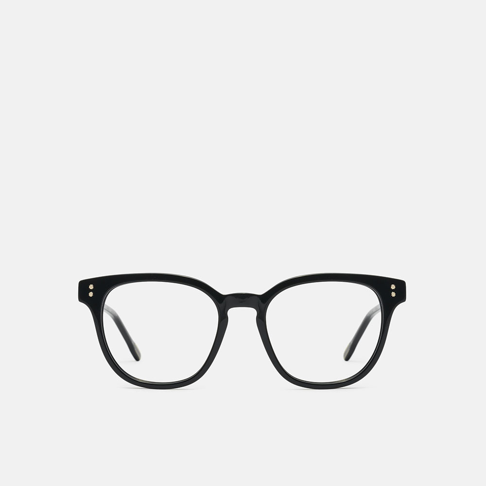 m&oacute; AVIGNON, black, large image number 0