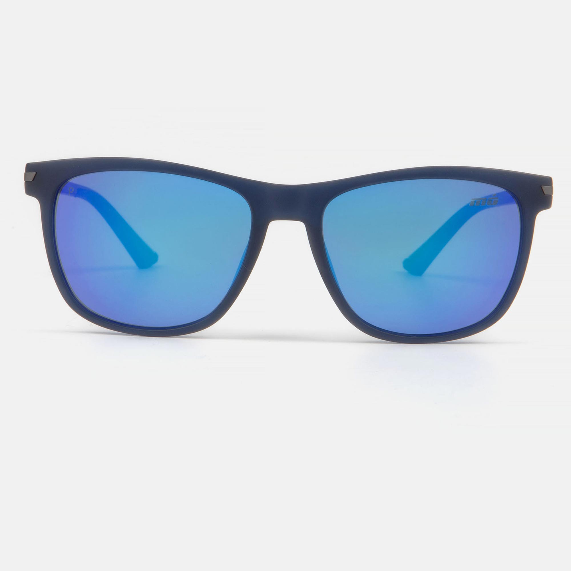 m&oacute; WILLIAMS SUN, black, large image number 0