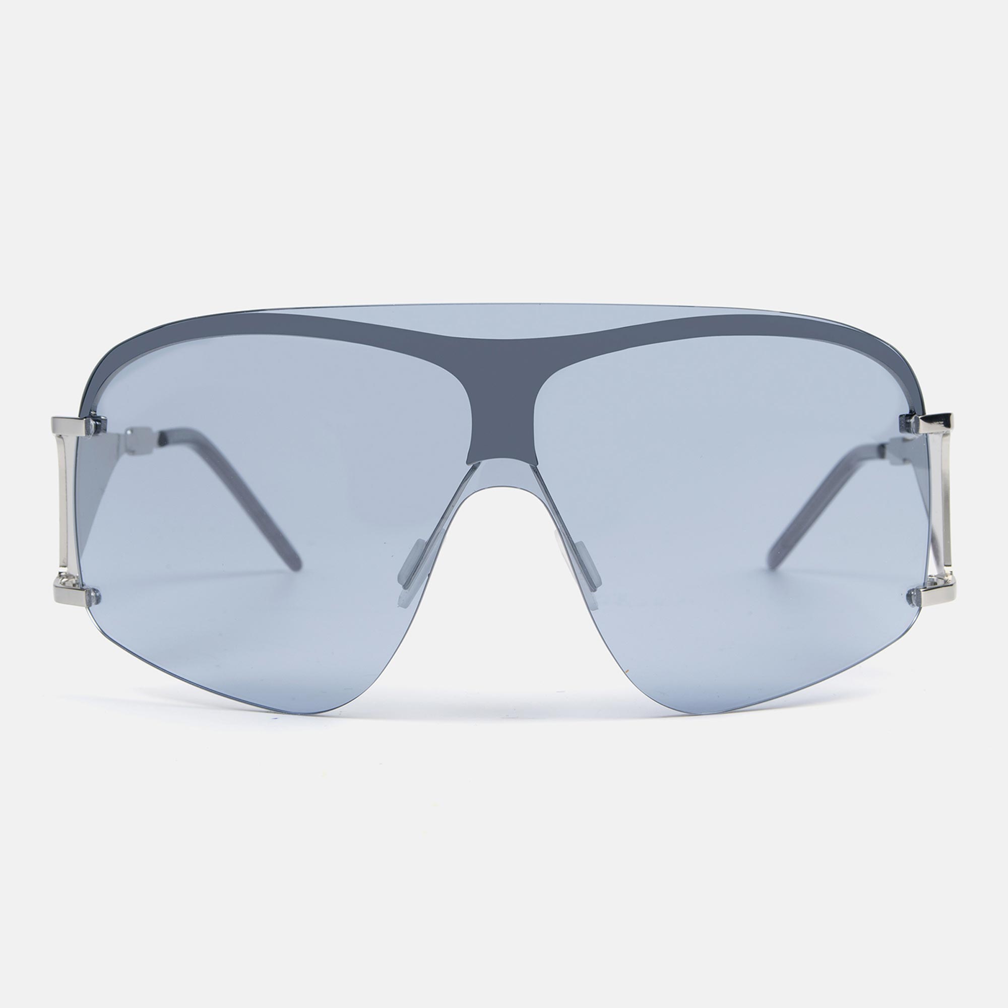 m&oacute; WINDOWICKLER SUN, blue, large image number 0