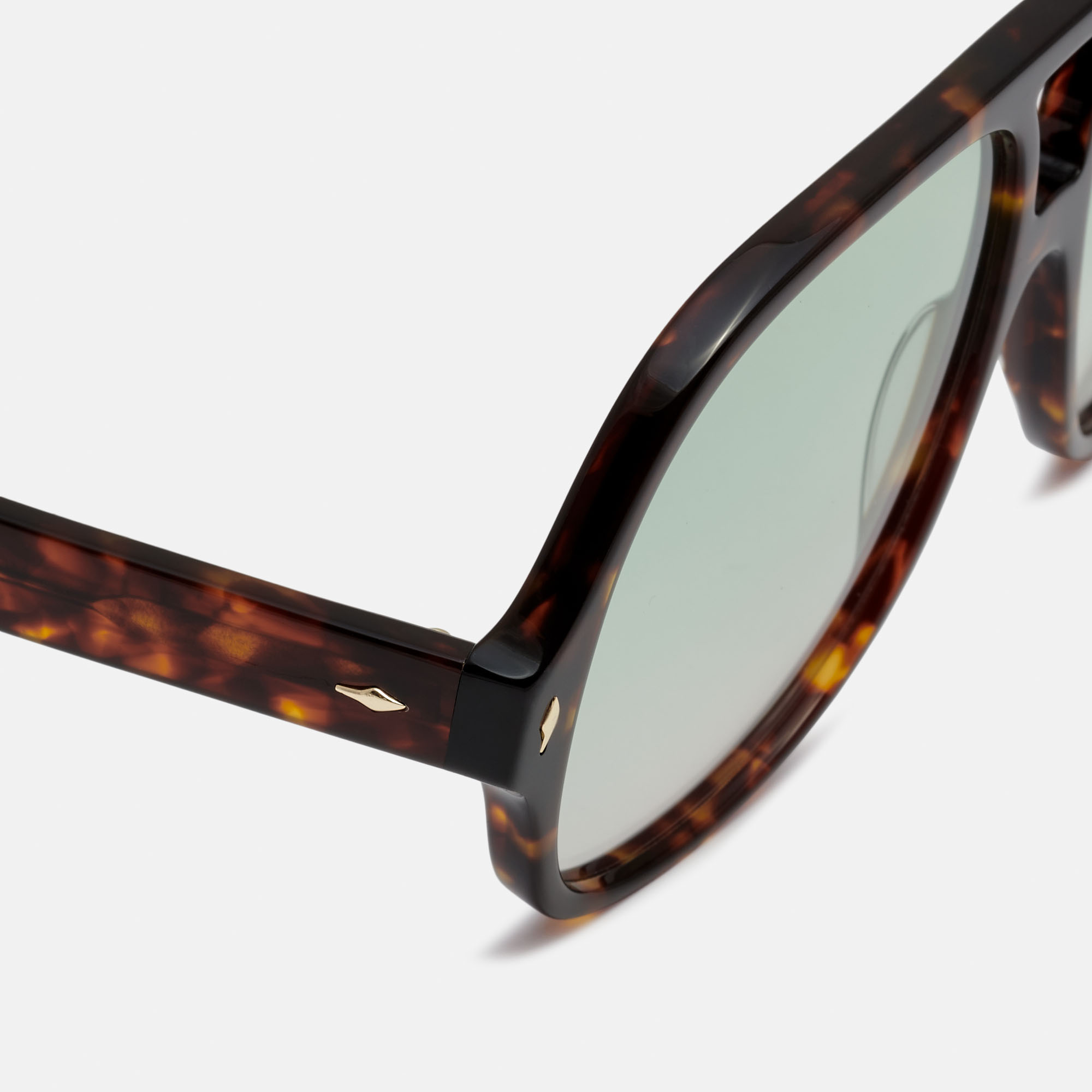 m&oacute; KOOSHA SUN, carey, large image number 2