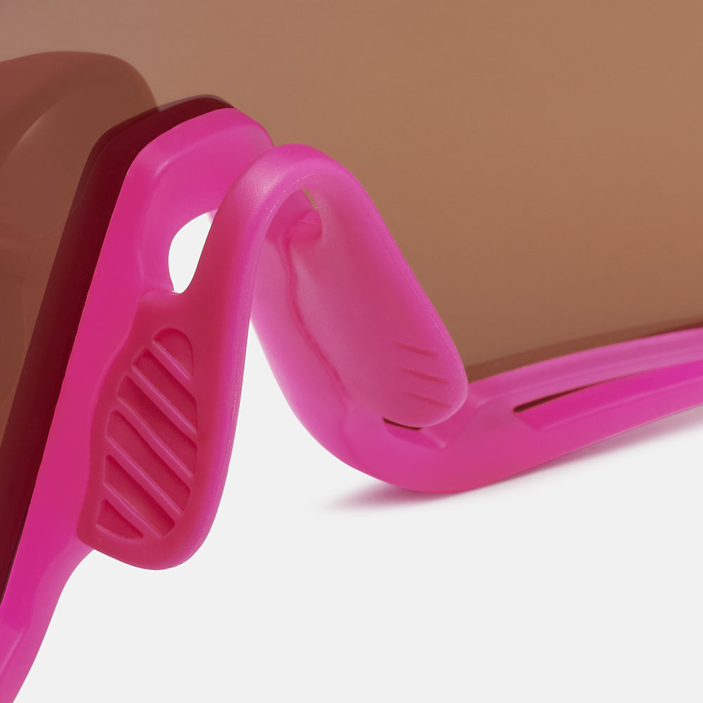 m&oacute; BAUER SUN, pink, large image number 2