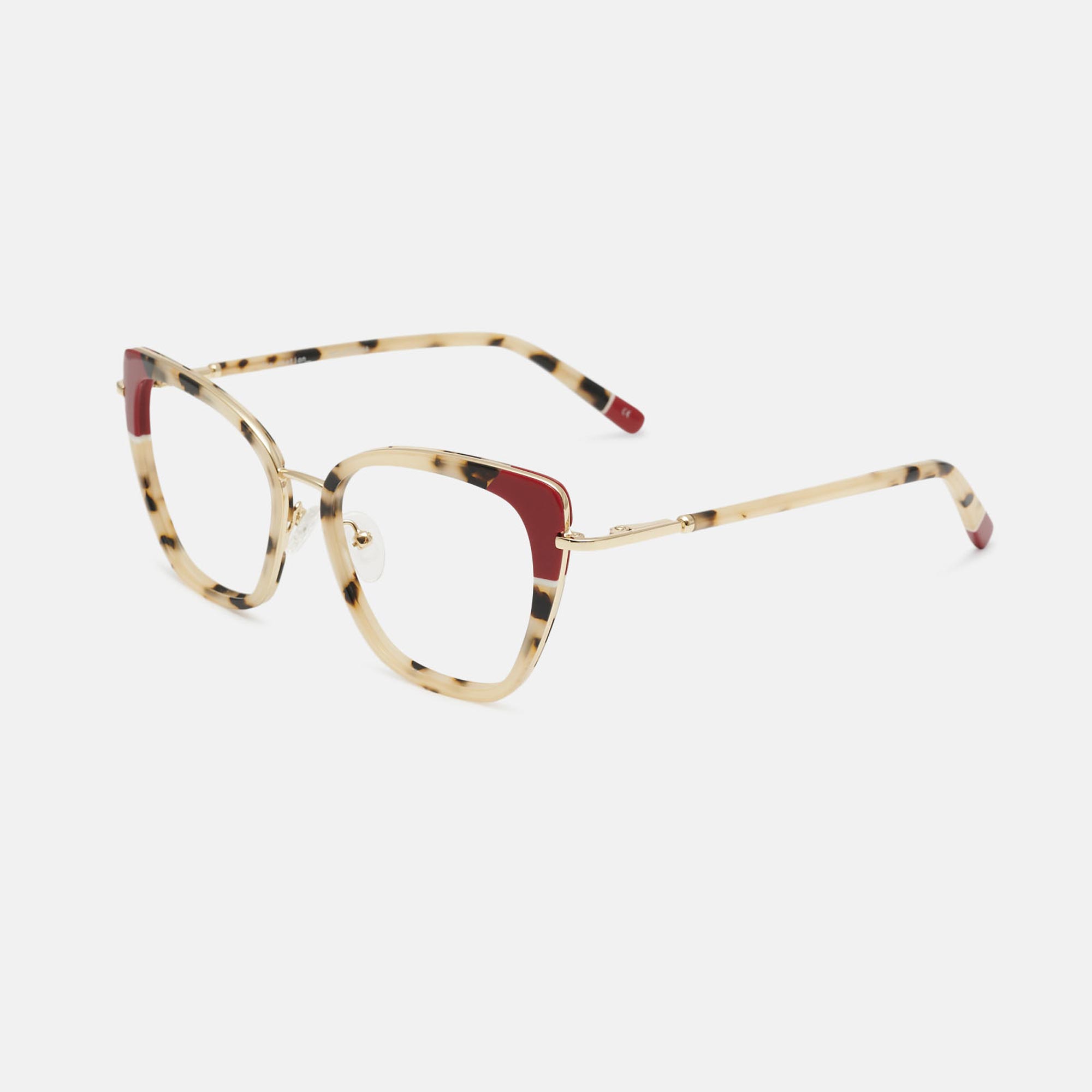 m&oacute; ATOCHA, white carey, large image number 1