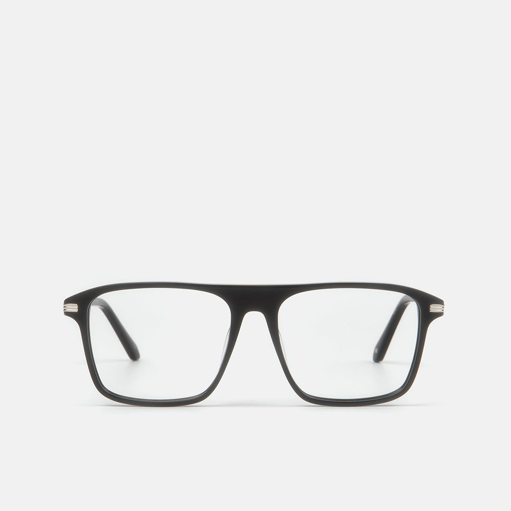 m&oacute; TEPLI, black, large image number 0