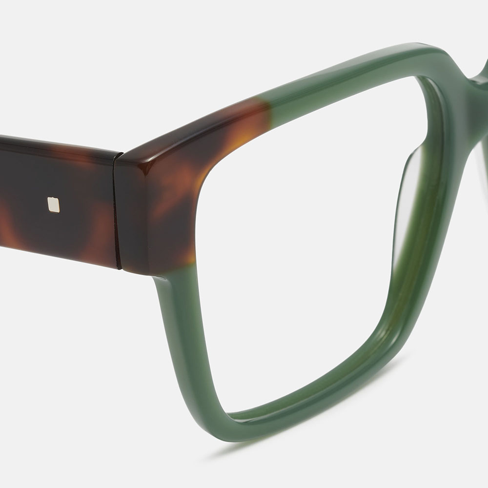 m&oacute; ZAMBRANO, green, large image number 2