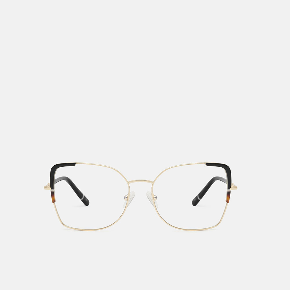 m&oacute; KOMSOMOLSKAYA, black, large image number 0