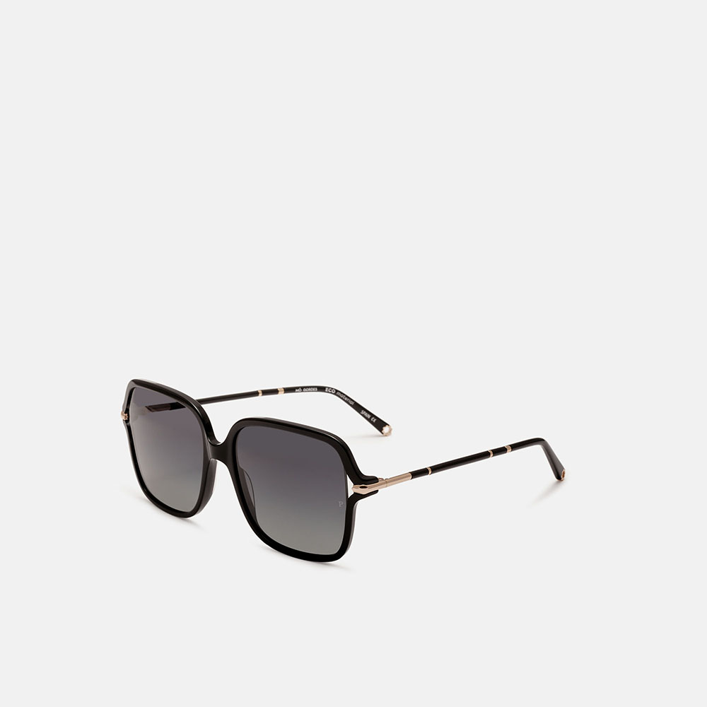 m&oacute; GORDES SUN, black, large image number 1