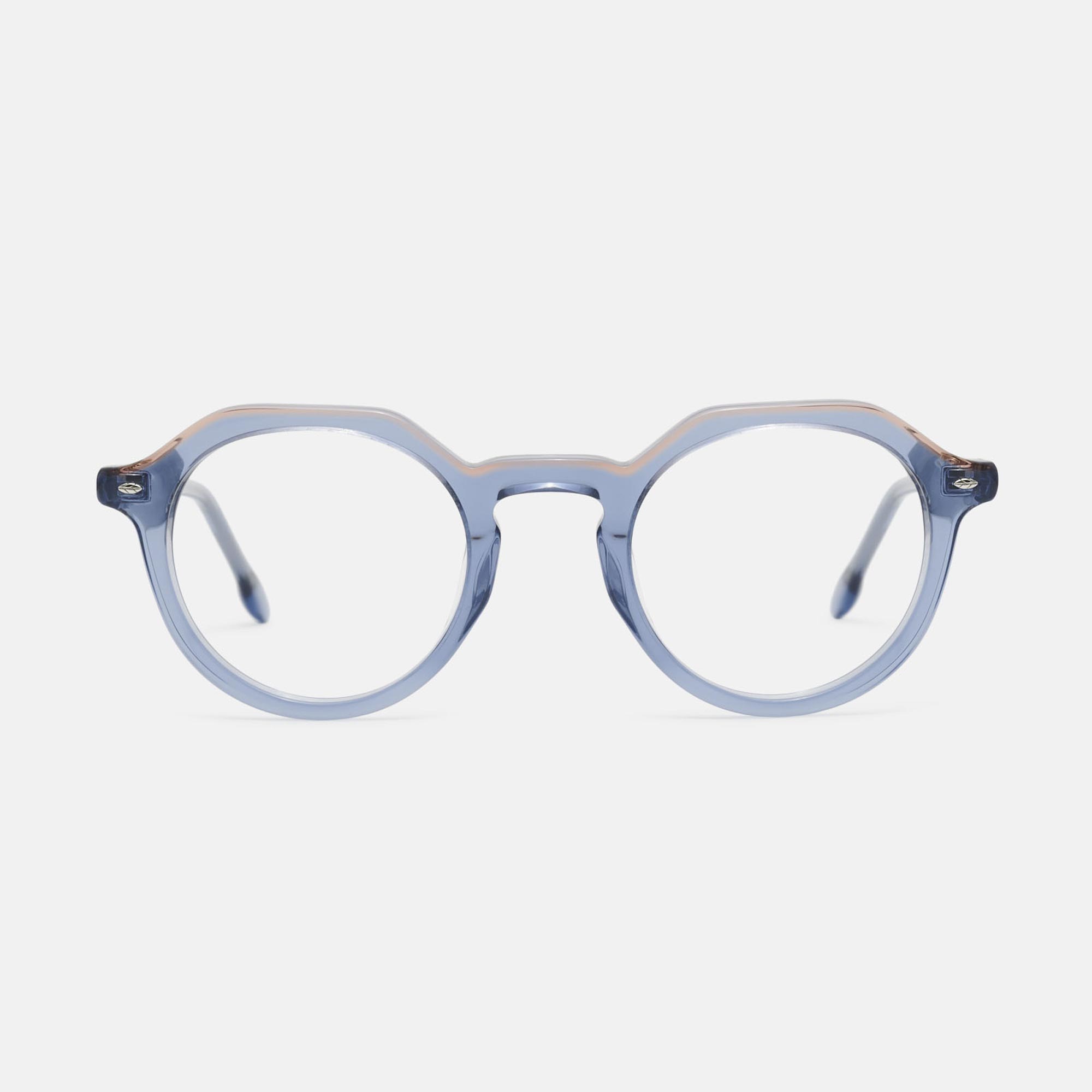 m&oacute; LOTO, blue, large image number 0