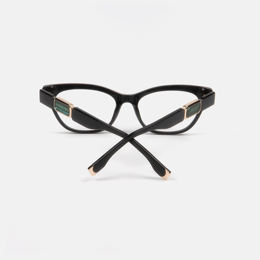 m&oacute; AMBAR, black, large image number 2