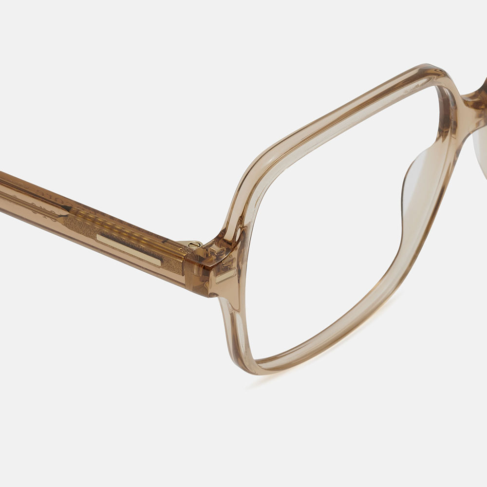 m&oacute; MEYER, brown, large image number 2