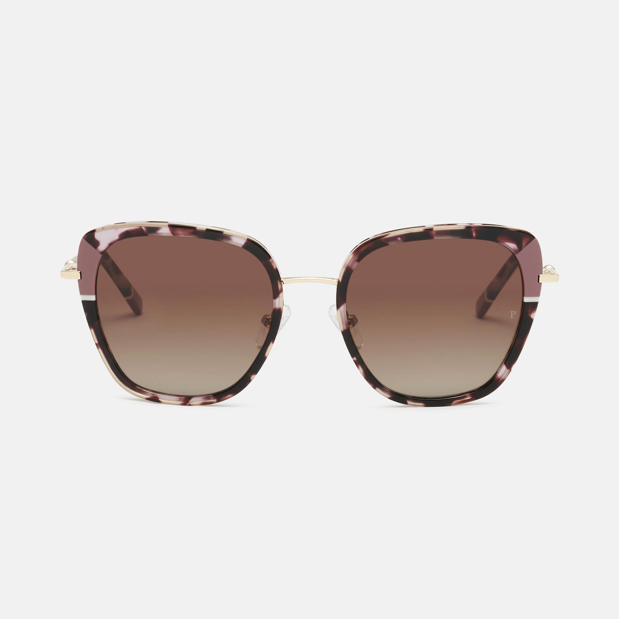 m&oacute; BENEDICTINS SUN, pink carey, large image number 0