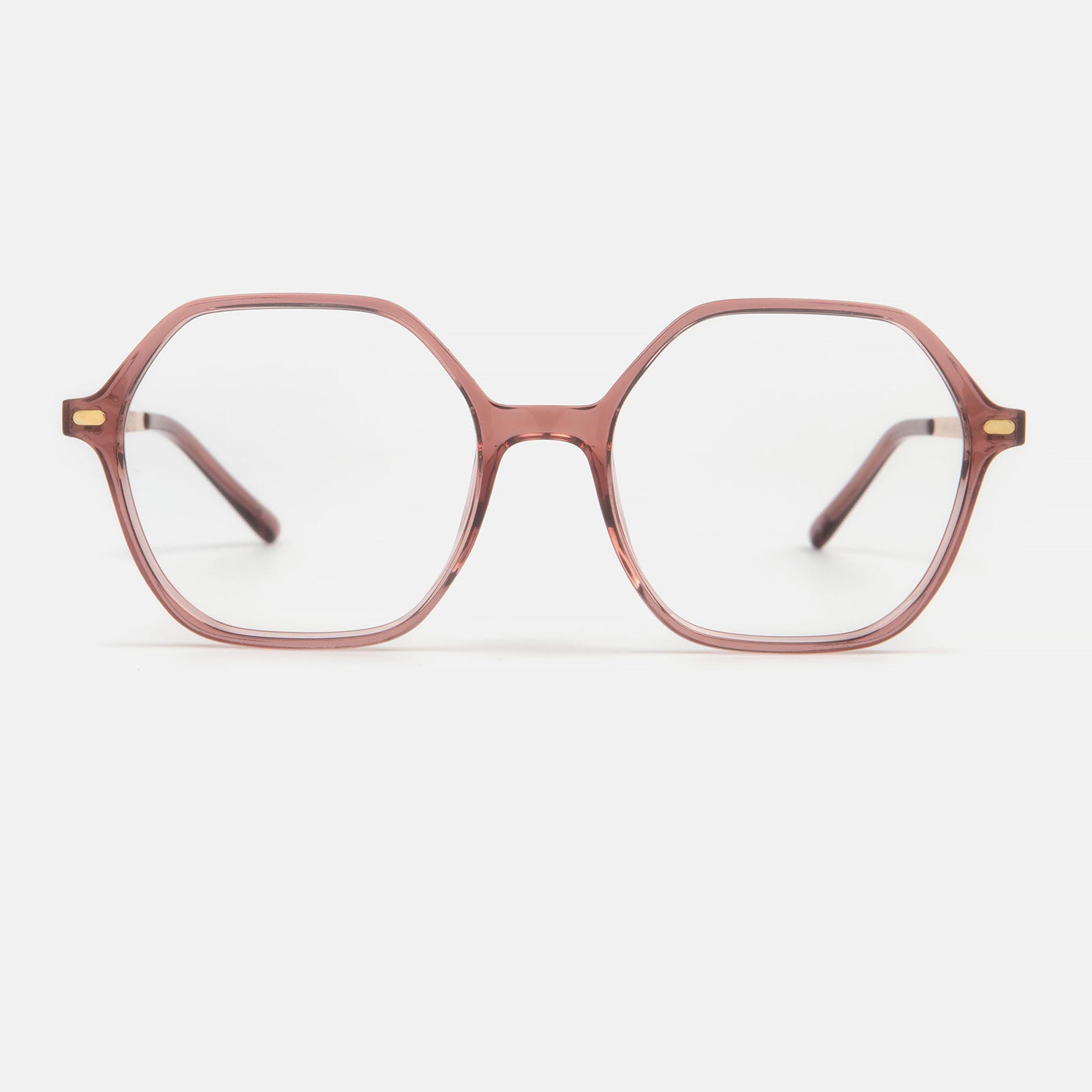 m&oacute; LEIBNIZ-ON, pink, large image number 1