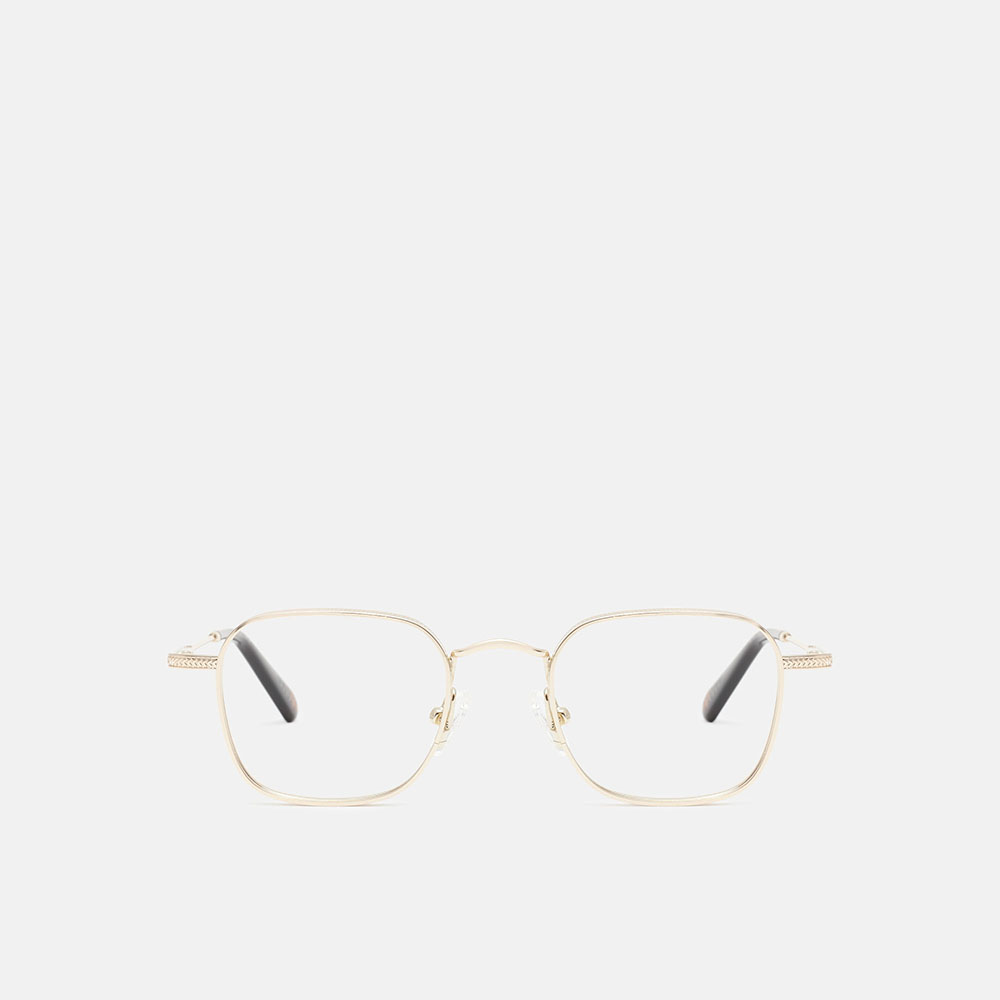 m&oacute; SALCEDO, gold, large image number 0