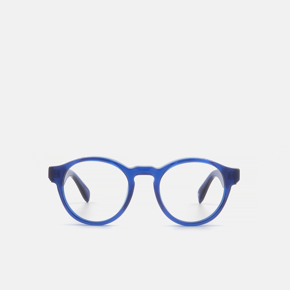 m&oacute; ECOTATE WEST, dark blue, large image number 0