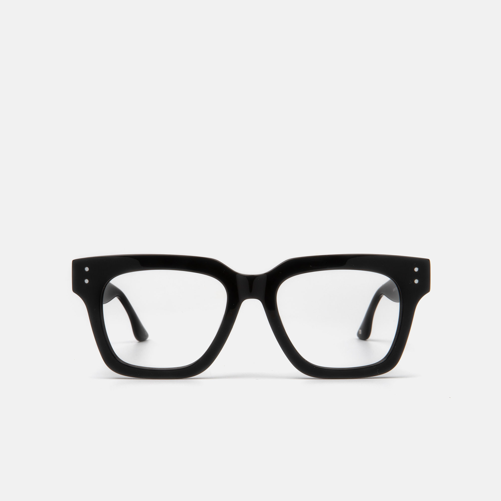 mó NEW YORK XL, black, hi-res