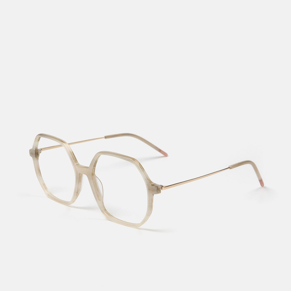 m&oacute; CURLEW, beige, large image number 1