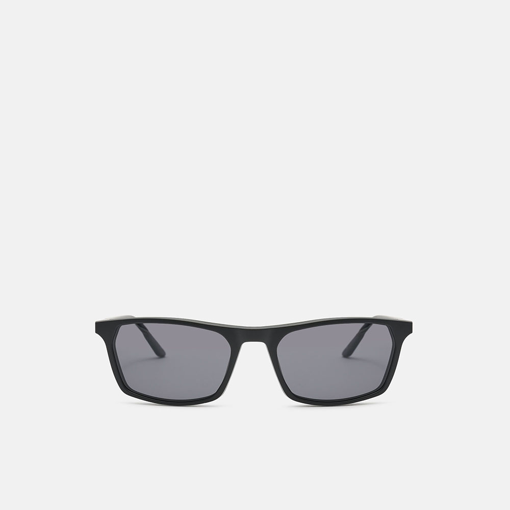 mó NOX QUANTUM gafas de sol Multiopticas