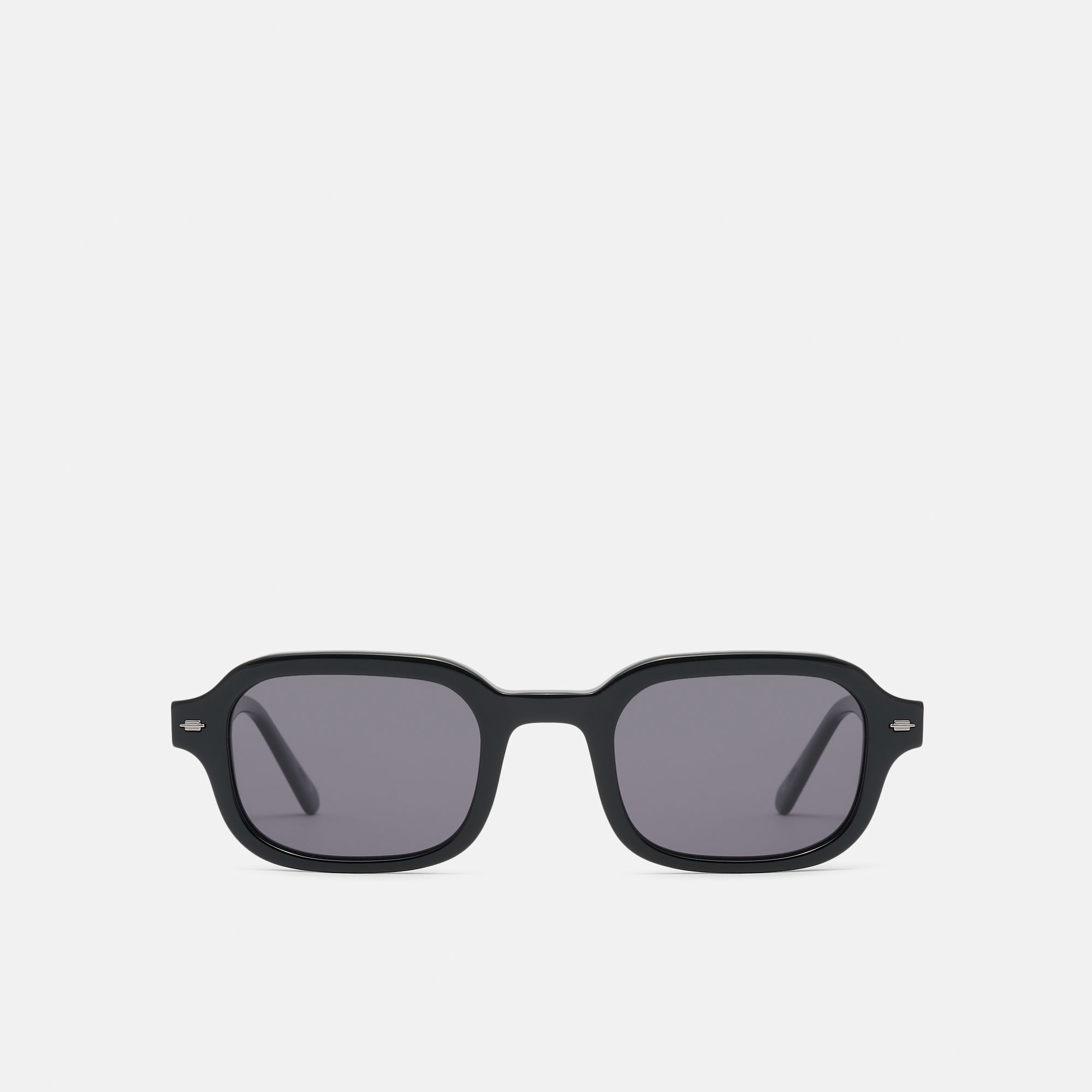 mó FLAPPER SUN, black, hi-res