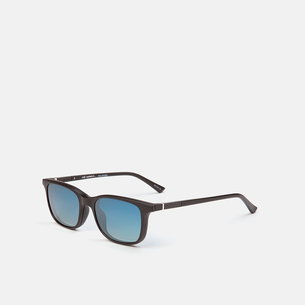 m&oacute; SLIM 82I, , large image number 2