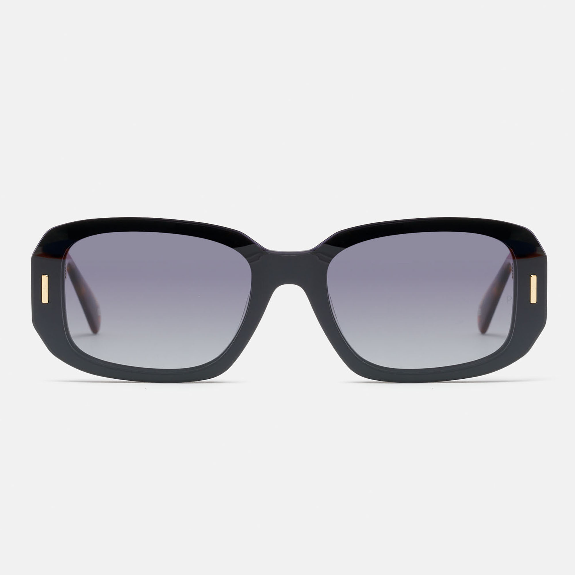 m&oacute; FRONT ROW PRINSLOO-ON, black, large image number 1