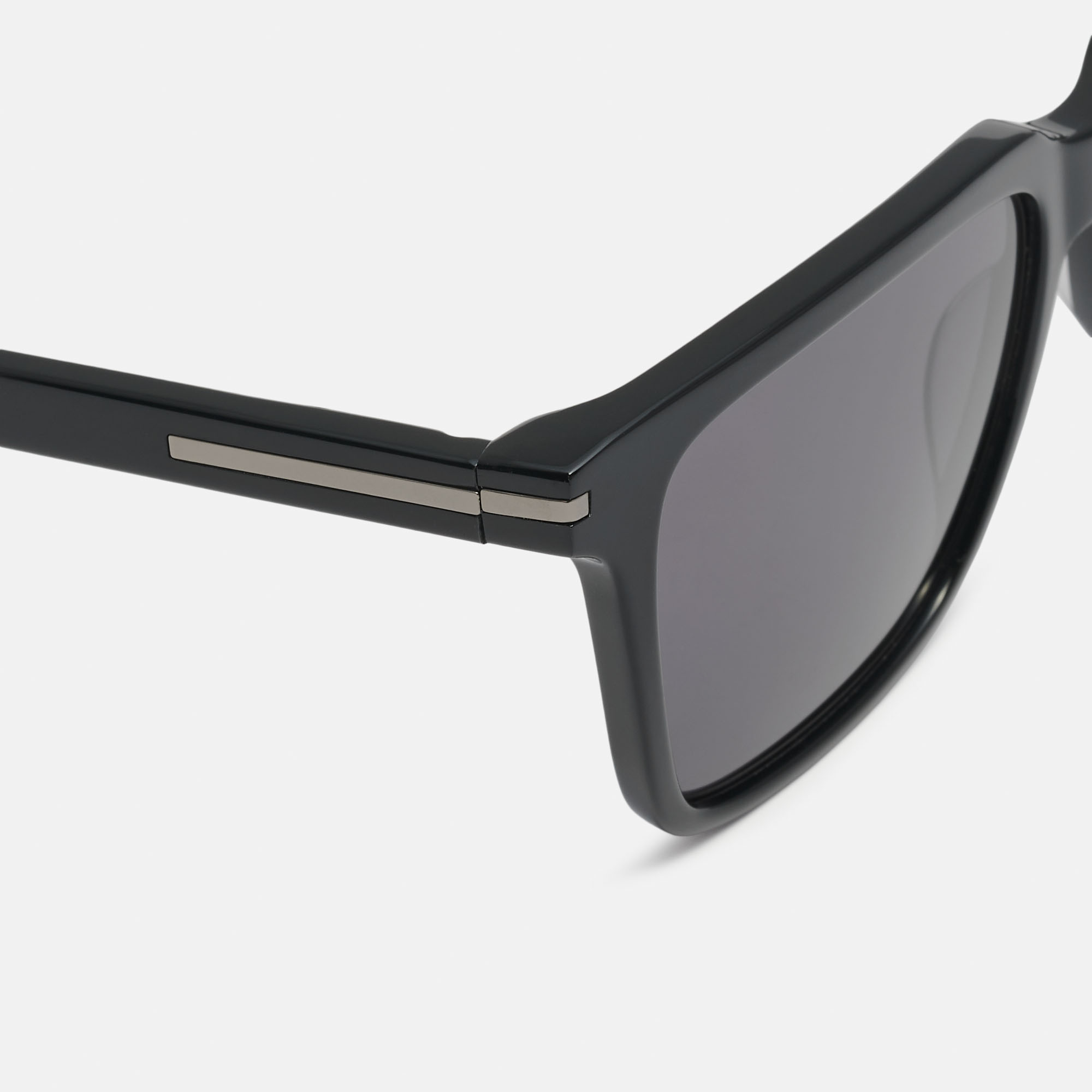 mó MOHOLY SUN, black, hi-res