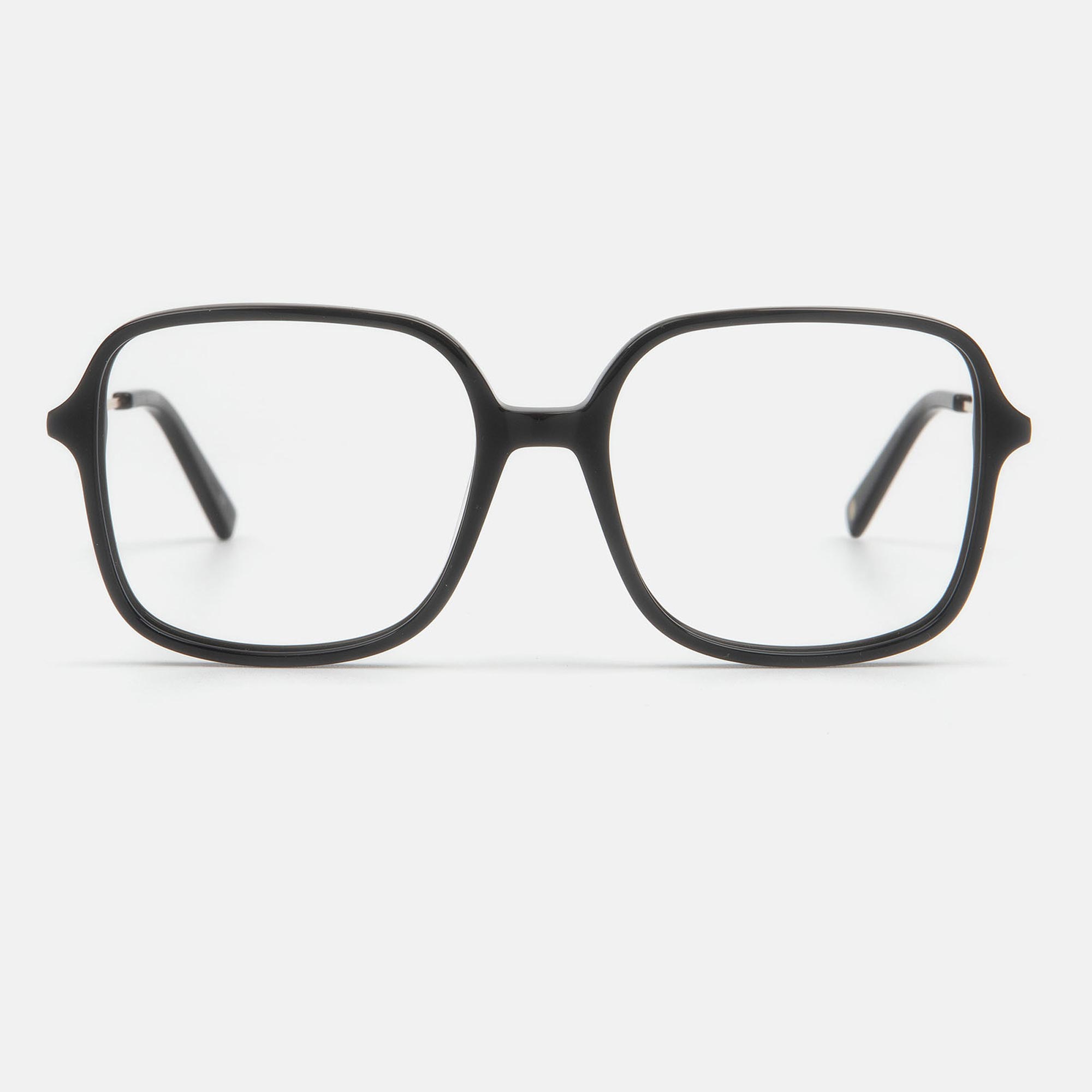 X SILBON BOYER, black, large image number 0