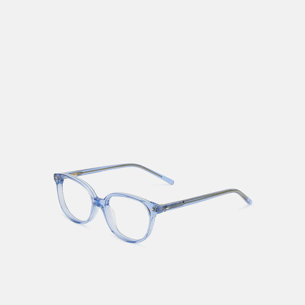 m&oacute; KEITA, blue, large image number 1