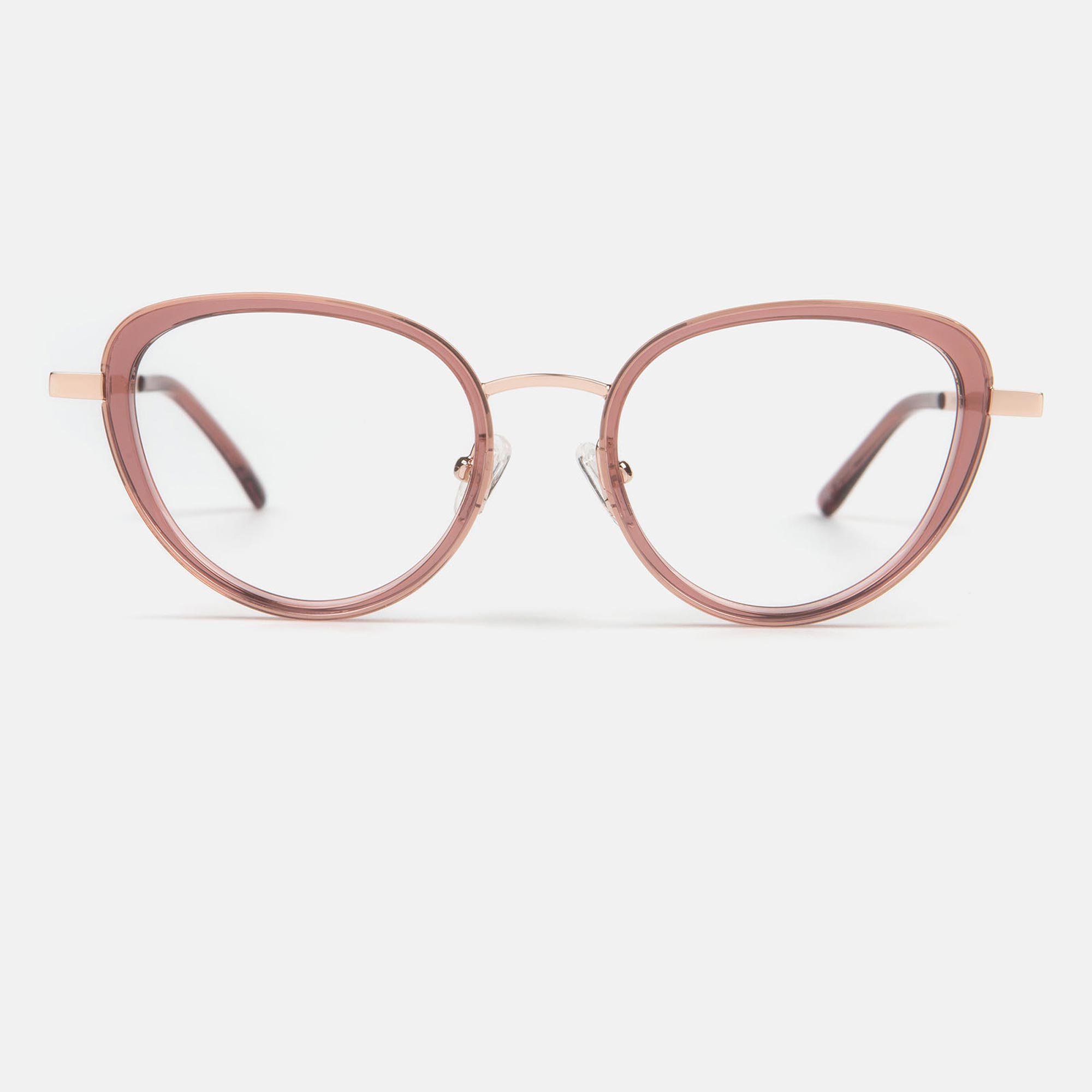 m&oacute; GIROLAMO-ON, pink, large image number 1