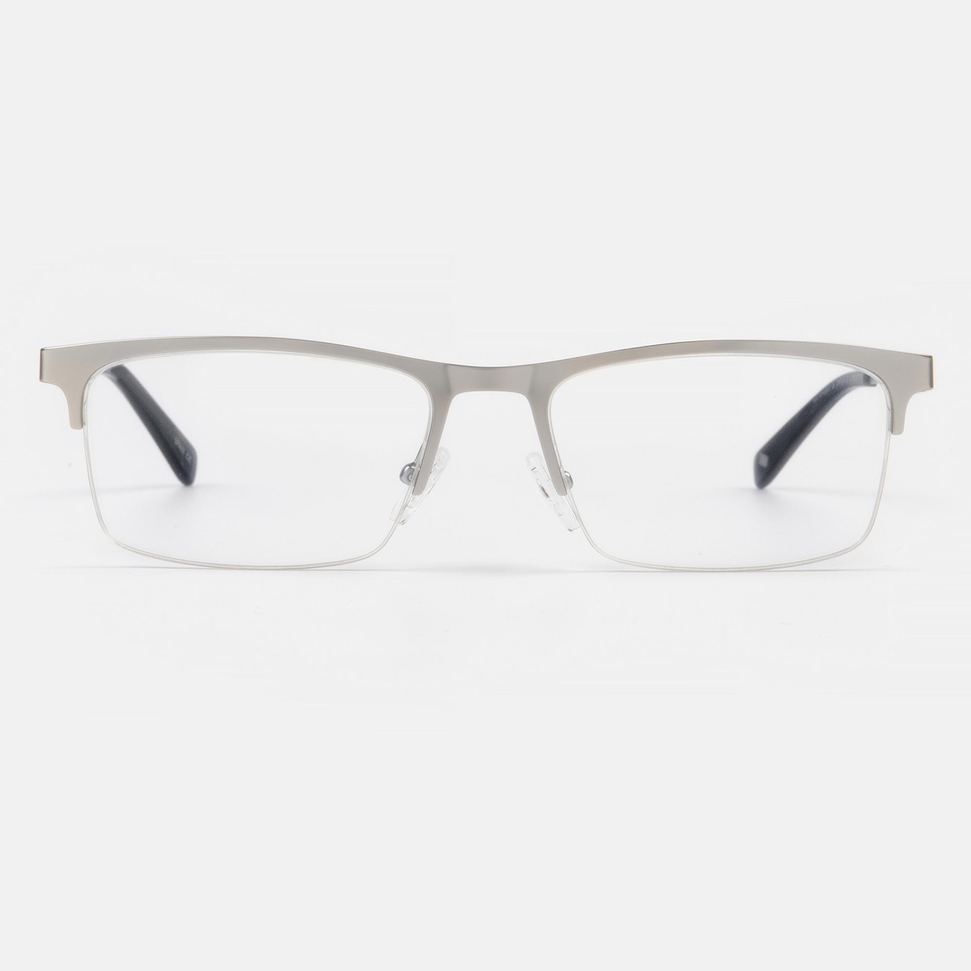 m&oacute; JARAMILLO, , large image number 1