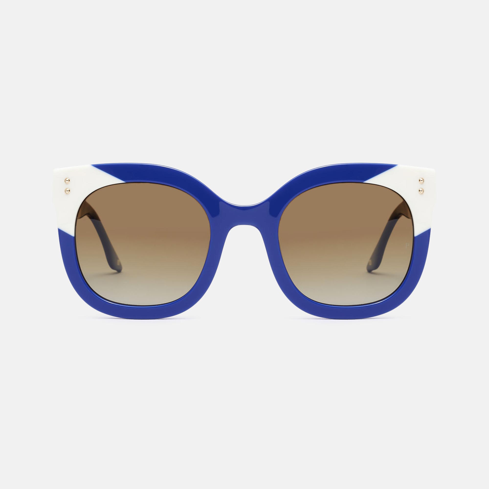 m&oacute; URABA SUN, blue, large image number 0