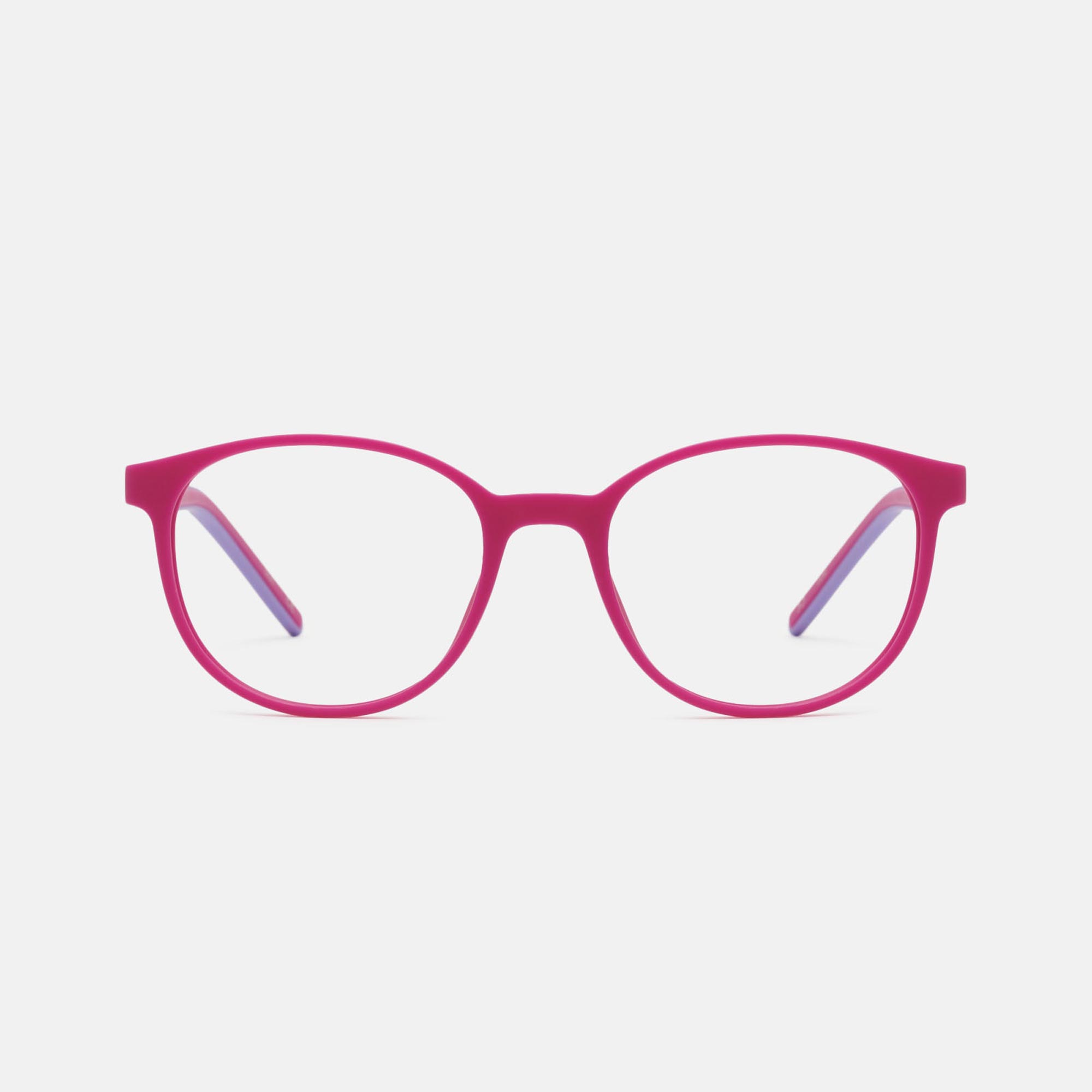 m&oacute; X DOWN PAULA, pink, large image number 0