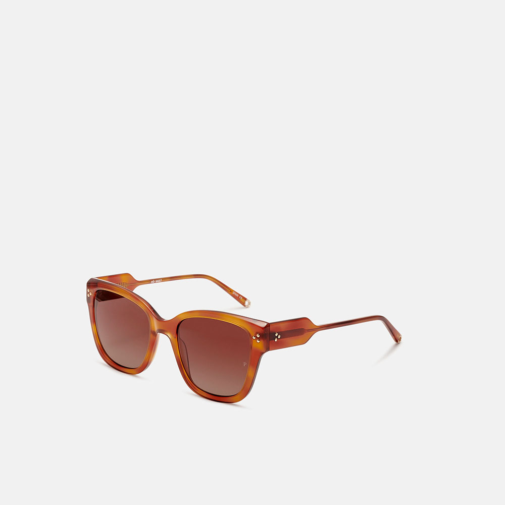 m&oacute; SAULT SUN, light carey, large image number 1