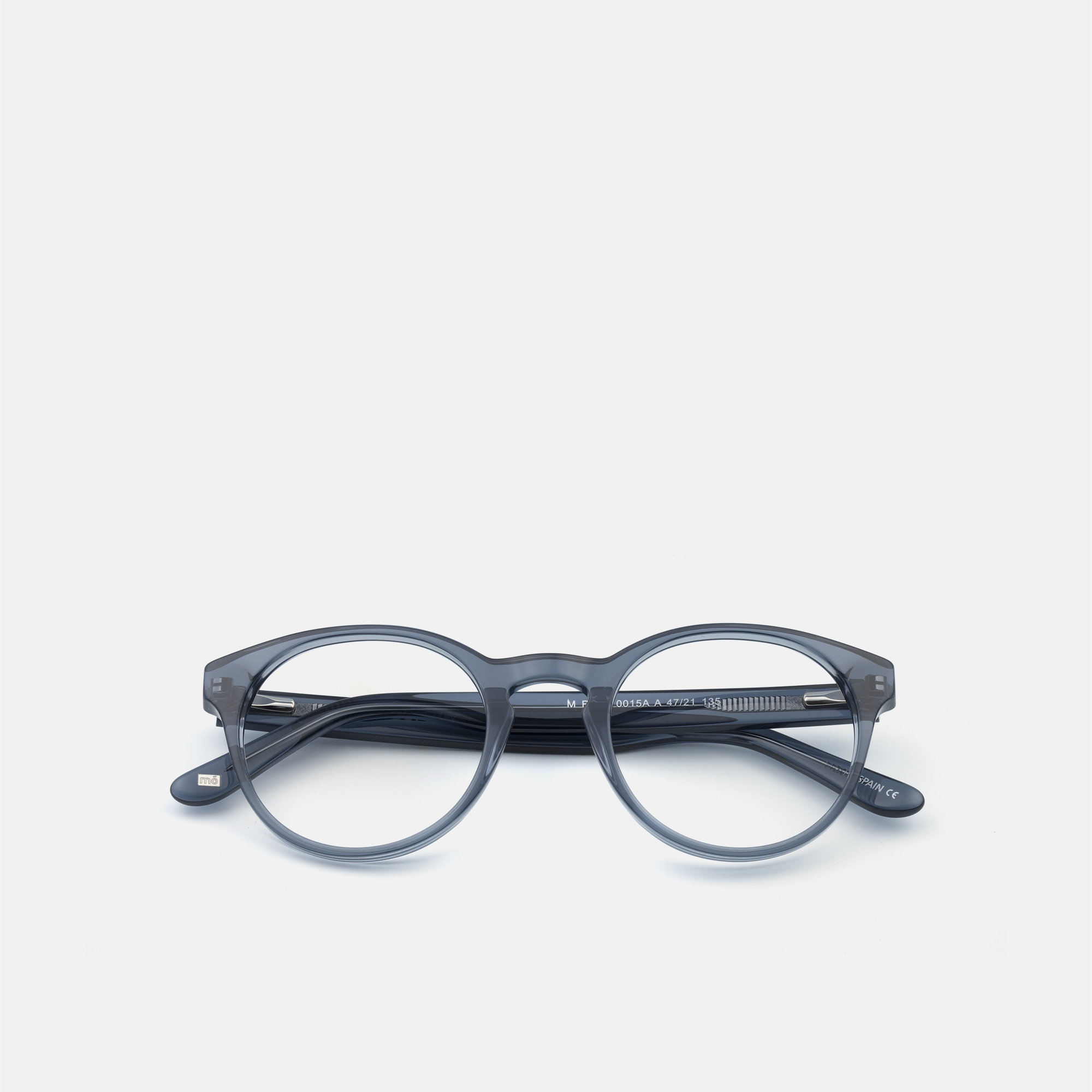 m&oacute; GUPPY, , hi-res