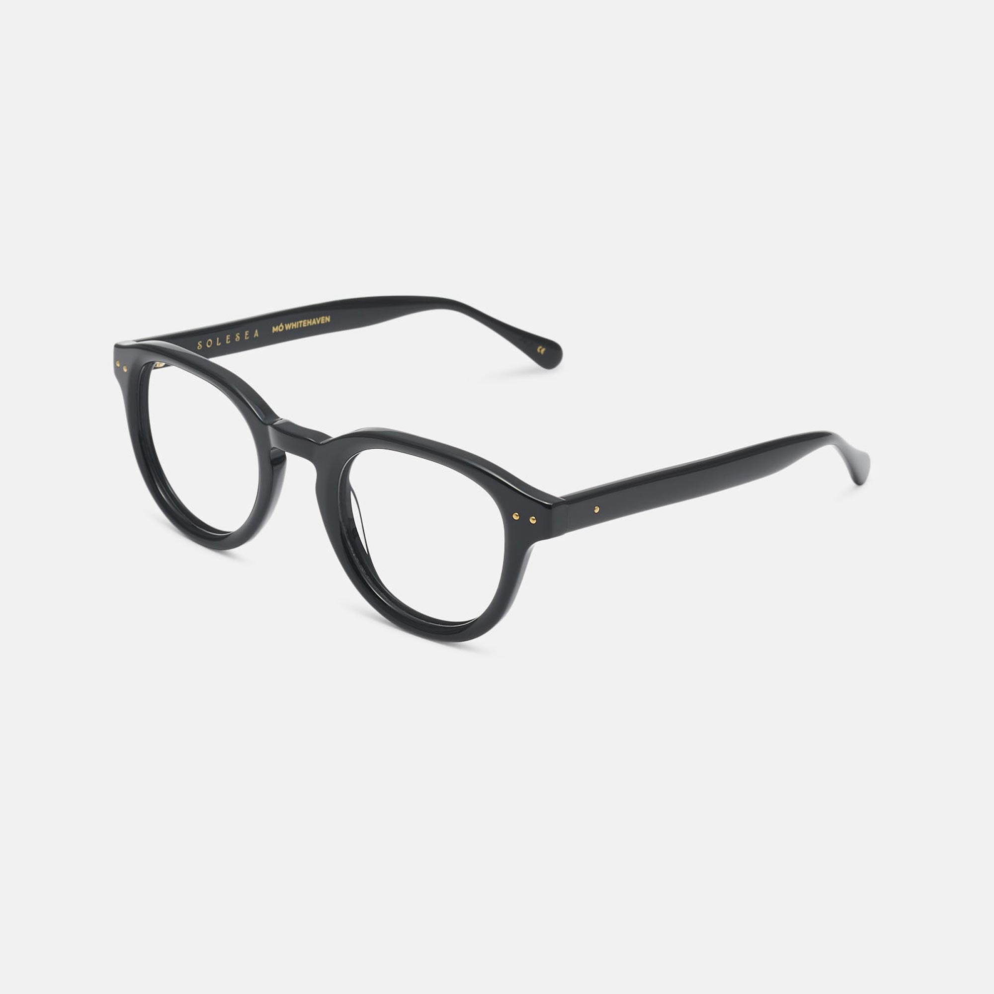 m&oacute; WHITEHAVEN, black, large image number 1