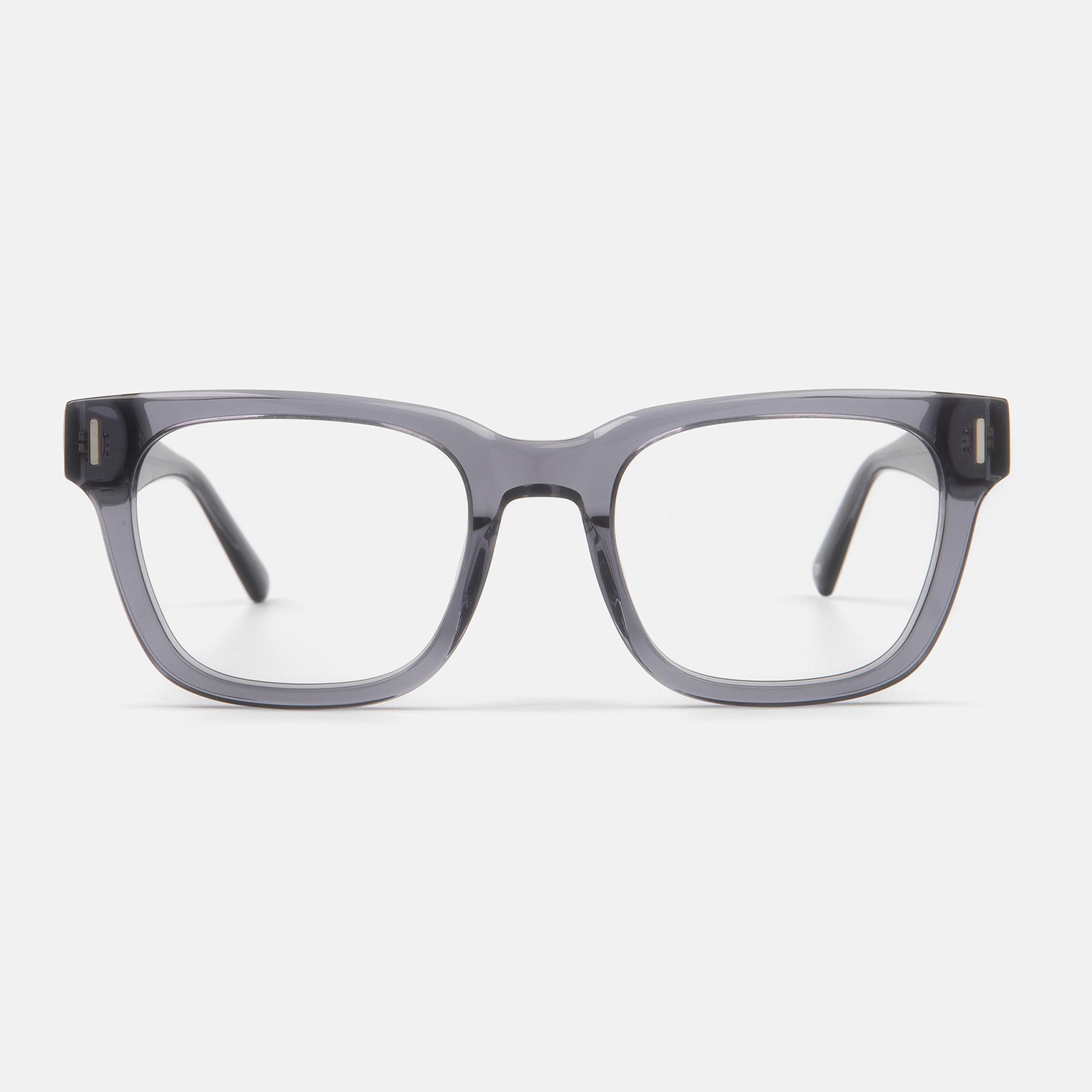 m&oacute; FRONT ROW PATRYK ON, grey, large image number 0