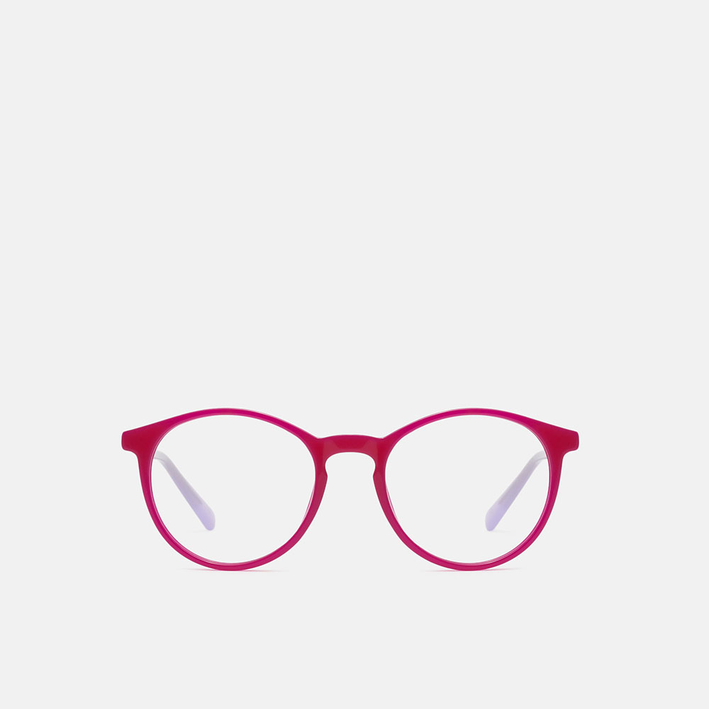 m&oacute; X DOWN CANDELA, pink, large image number 0