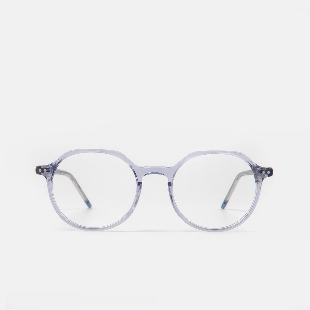 m&oacute; STORK, grey, large image number 0