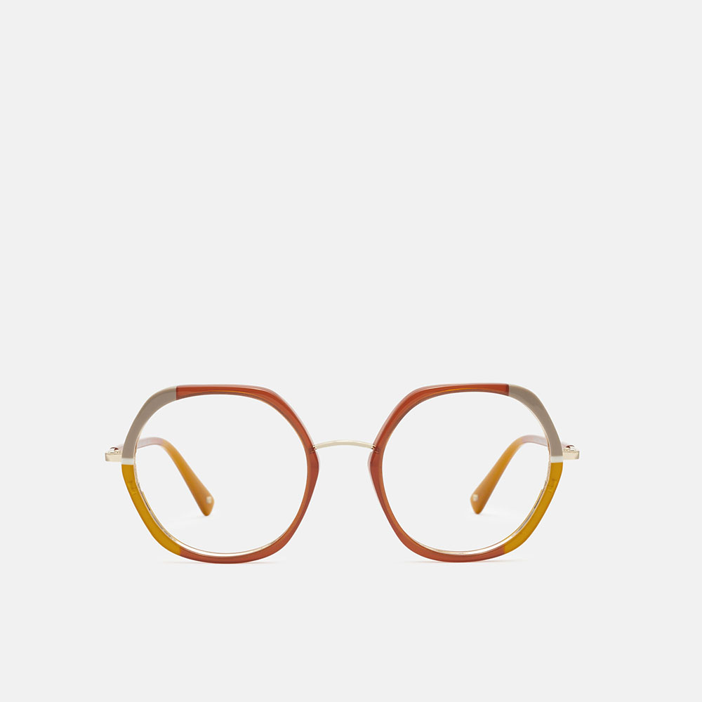 m&oacute; GUILLEMINS, brown, large image number 0