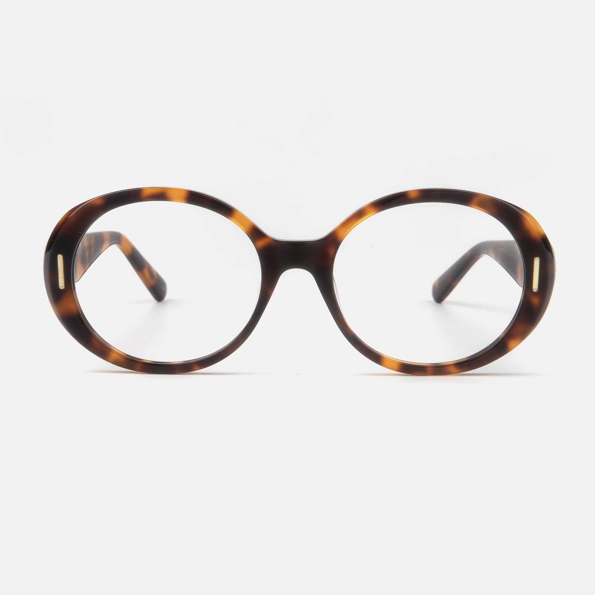 m&oacute; FRONT ROW CANDICE ON, carey, large image number 0