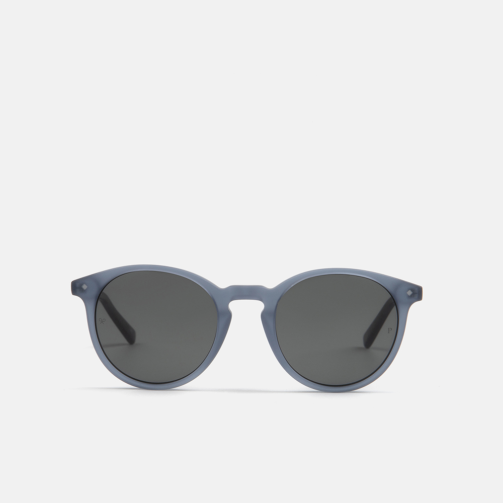 m&oacute; X SILBON KIDS ROSSI SUN, blue, large image number 0