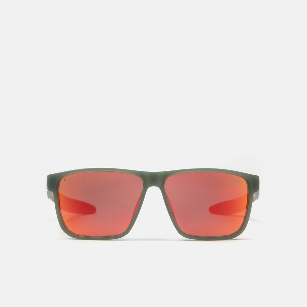 m&oacute; JORDAN SUN, green, large image number 0