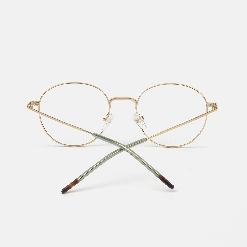 m&oacute; GODWIT, green, large image number 2