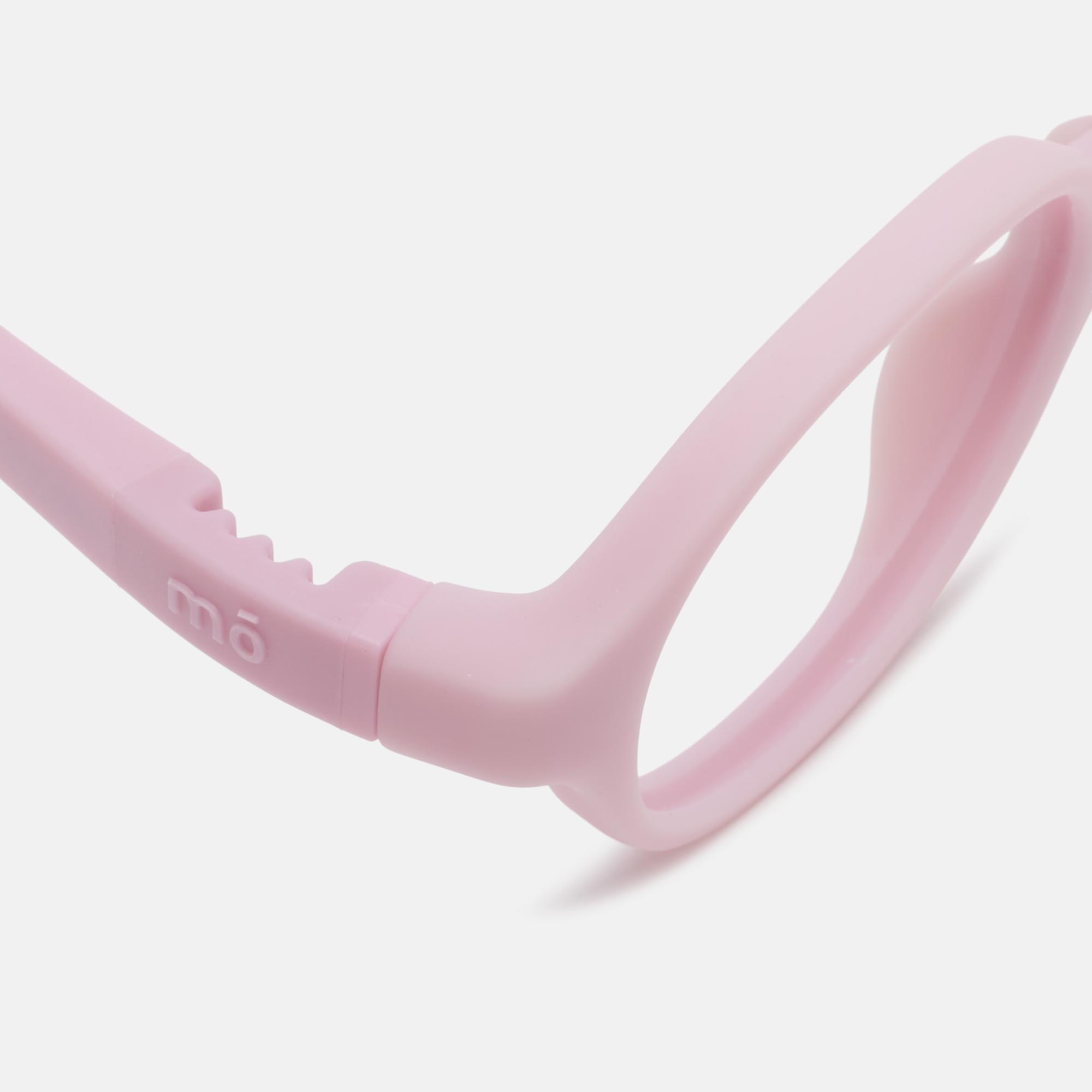 m&oacute; CANICA, pink, large image number 2