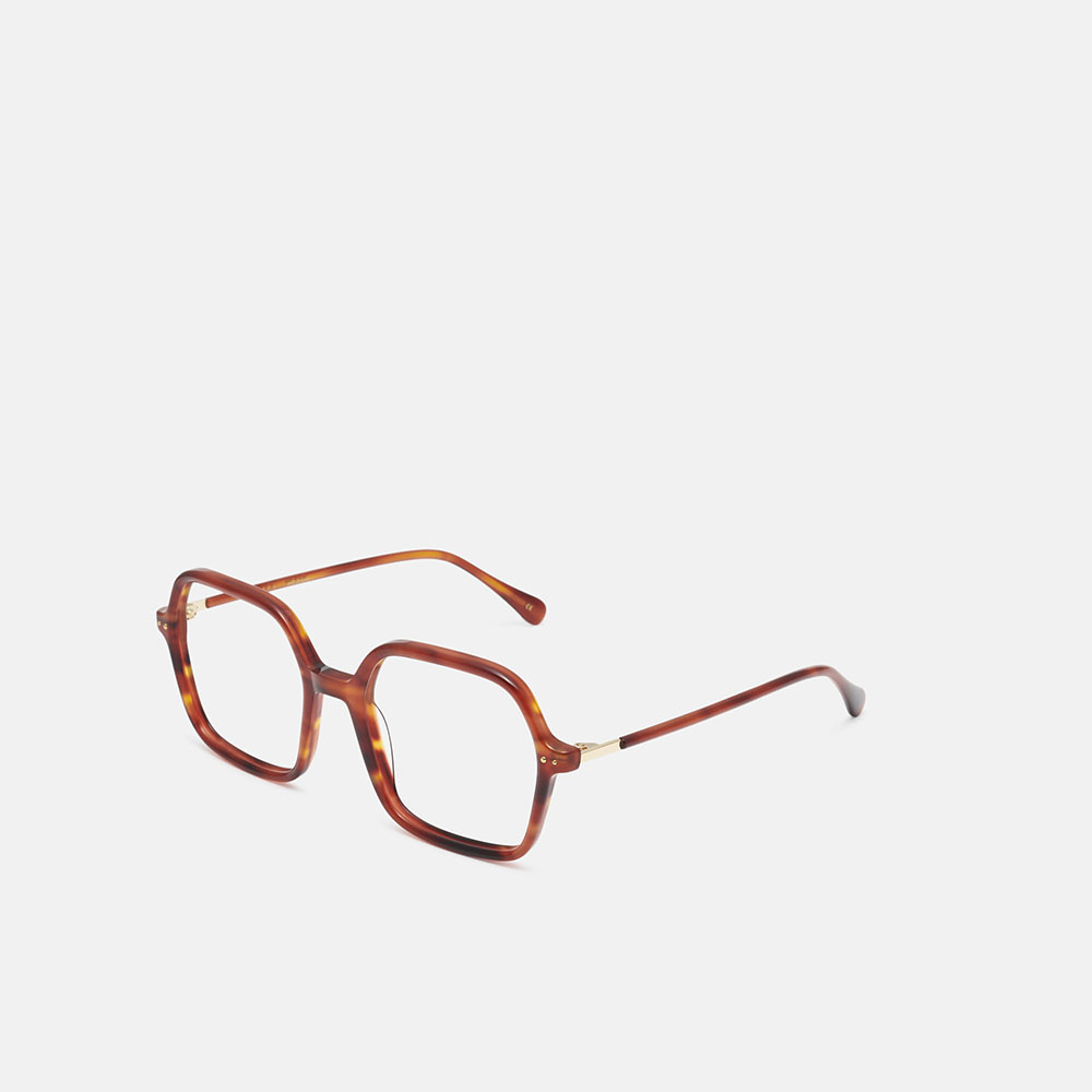 m&oacute; DIANI, carey, large image number 1